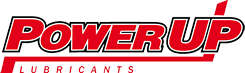 PowerUp voiteluaineet
