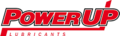 PowerUp